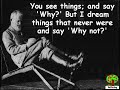 Creative Quotations from George Bernard Shaw for Jul 26