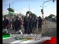 16 de septiembre en nueva italia