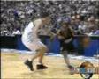 you can't see allen iverson #3 mix tupac music