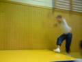 videos de Radwende - Flick Flack