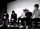 ClickTV Brasil entrevista: Catch Side [2]