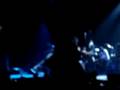 KID ROCK LIVE IN CONCERT AT THE CALAGRY STAMPEDE 2008 3