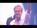 videos de Armin Only 2008 (Jaarbeurs Utrecht 19.04.2008 - Abschluss)