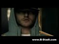 musikvideo