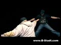 musikvideo