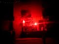 f�te de baillargues 2007