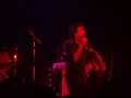 Boysetsfire - Still Waiting For The Punchline