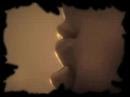 Gravità (Erotic Dream of a Priest) - Paolo Ferrarini's first videoclip