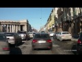 Видеообзор Eplutus DVR-F1000