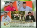Ant1 15.7.08 Dimotika Teli Virona (+76%)