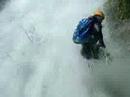 Cascada de Sibiscal (A�sa)