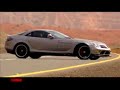 maybach-exelero.html