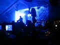 Together as One 2008 / 2009 - Deadmau5 (4 of 7)