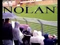 Pianura-Nola