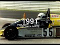 Gianluca Mazzullo stagione 1991 parte 2