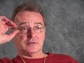 Ken Wyniemko Interview - The Innocence Project