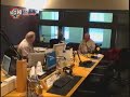 wgn radio's spike o'dell hosts a visit from yoda, the four-eared cat, along with his owners, ted and valerie rock