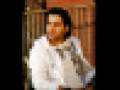 ismail  yk2008 full DjfAtİh