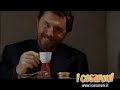 I Cesaroni 2 - Ep 9: Un week-end da incorniciare I Cesaroni 2 - Ep 9: Un week-end da incorniciare