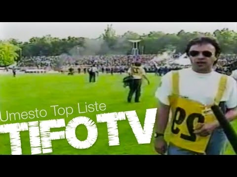 BBB - sa zahvalom koristenja od kanala 'KRKIPFC' - http://www.youtube.com/user/krkipfc Dokumentacija Navijaca velike cetvorke prije Rata! BadBlueBoys - Dinamo Deli...