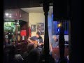 Live at the Royal Oak