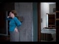 ELENA - Official HD Trailer