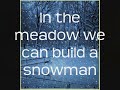 The Christmas Package [Three Christmas Songs in One]