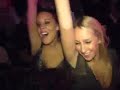  sammy mike aoki ninja vids capri kid bananas dj split steve banana lax am sunday glenjamn