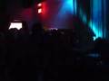 KID CAPRI - PAPER SWAGGER! - LIVE @ LAX 11.9.2008