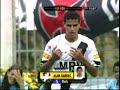 matador