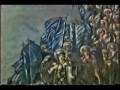 Planet X Nibiru - Hybrid Evolution