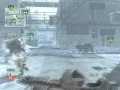 WaTcH AnD LeArN ScRuBs vs CLAN OF KINGS map 1.mp4