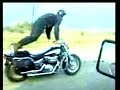 Crazydave\ Crazydave\