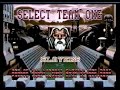 this is a nostagic review from ie (interactive entertainment), a cd-rom game magazine.