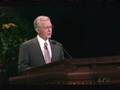 videos de 2of2 Oct 2008 Gen Conf - D. Todd Christofferson