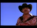 Los Rieleros Del Norte-Por Tu Maldito Amor