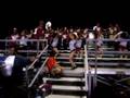 videos de (Diamonds) drum candence