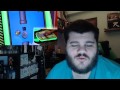 Jan 15, 2015: vuelve flappy bird de una forma muy arcade