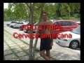 Visita Jama