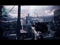 Introducing Yalexer | FeRa Editor