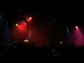 nacht van  12/02/2011 1