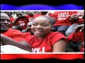 ayiti pap peri