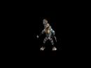 Spore Creature Creator Video Spore Creature Creator Video