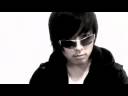 Josh Verdes - save me (FiL801 style) Josh Verdes - save me (FiL801 style)