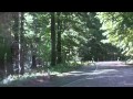 Projekttag Radltour auf Königsstuhl in Heidelberg G4