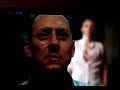 Lost-(Ztraceni) - Season 3 - trailer Nova 2