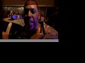Lil boosie - bonose tv tour 2008