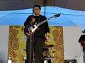 Anugerah Kambing Hitam - Black Goat Awards