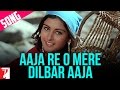  - MovieZen Video