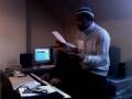 Stylly dean big up by Skalde blase (au labo) Toi et Moi rmx